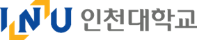 인천대학교